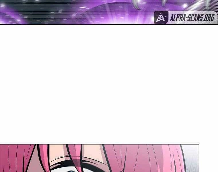 Người Nâng Cấp Chapter 75 - 114