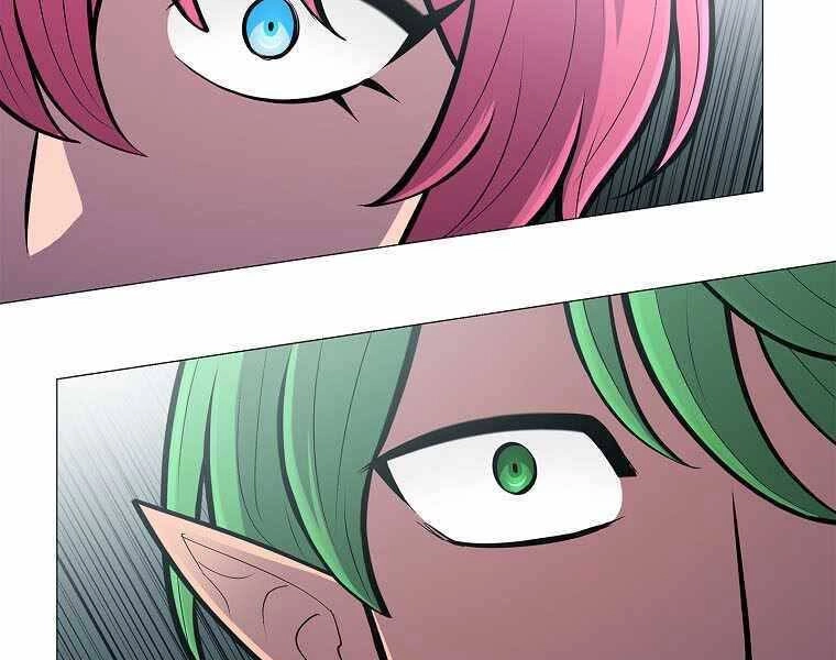 Người Nâng Cấp Chapter 75 - 115