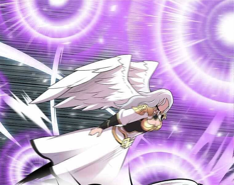 Người Nâng Cấp Chapter 75 - 118