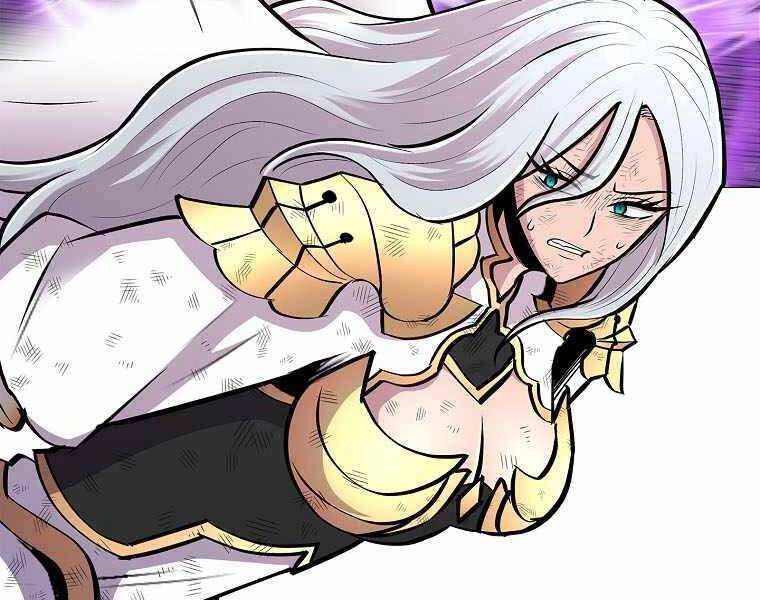 Người Nâng Cấp Chapter 75 - 119