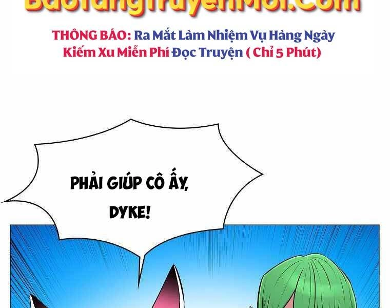 Người Nâng Cấp Chapter 75 - 121