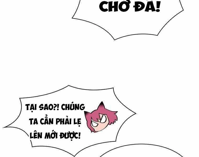 Người Nâng Cấp Chapter 75 - 123
