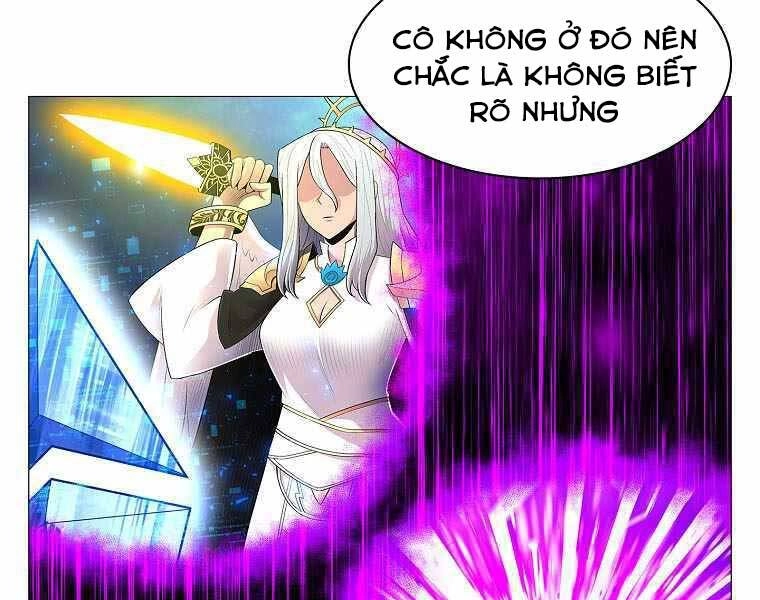 Người Nâng Cấp Chapter 75 - 124