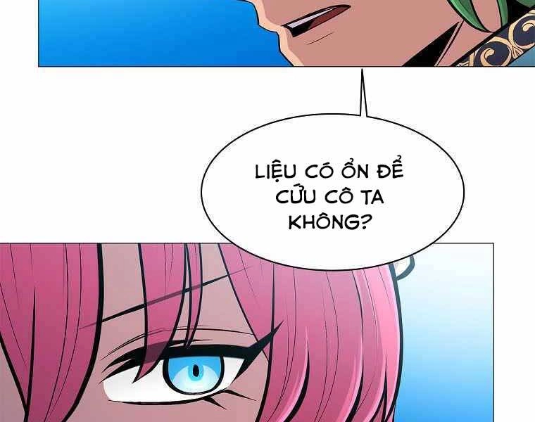 Người Nâng Cấp Chapter 75 - 127