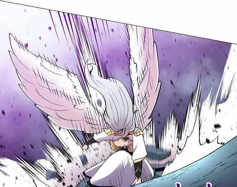 Người Nâng Cấp Chapter 75 - 131