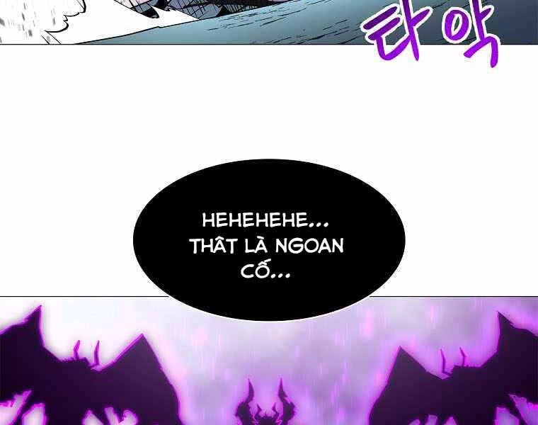 Người Nâng Cấp Chapter 75 - 132