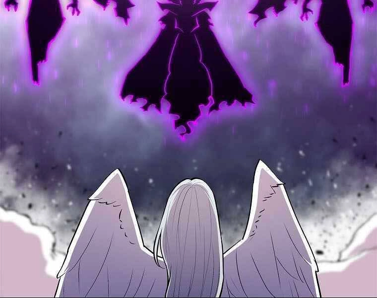 Người Nâng Cấp Chapter 75 - 133