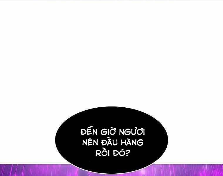 Người Nâng Cấp Chapter 75 - 134