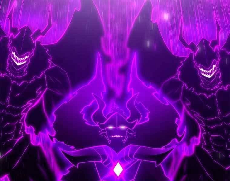 Người Nâng Cấp Chapter 75 - 135