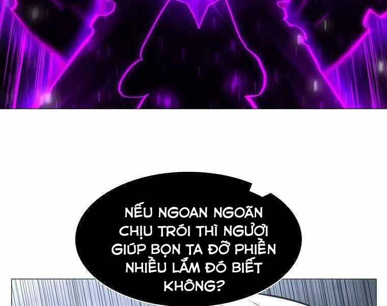 Người Nâng Cấp Chapter 75 - 136