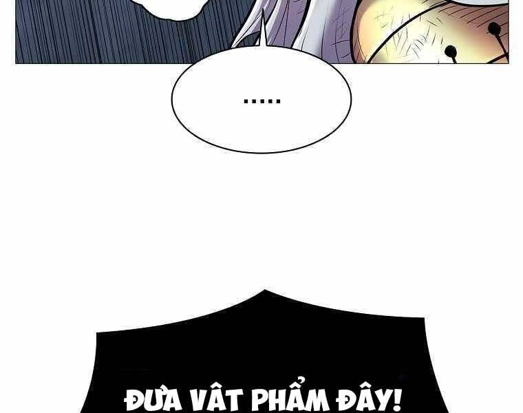 Người Nâng Cấp Chapter 75 - 138