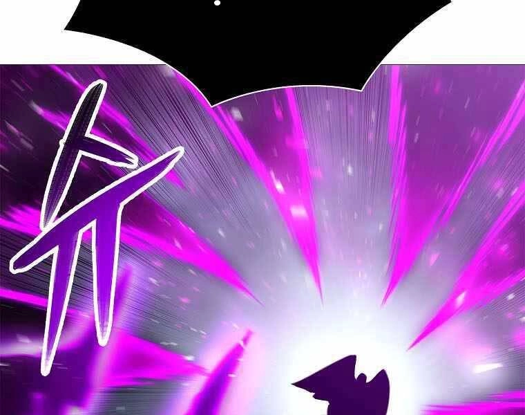 Người Nâng Cấp Chapter 75 - 139