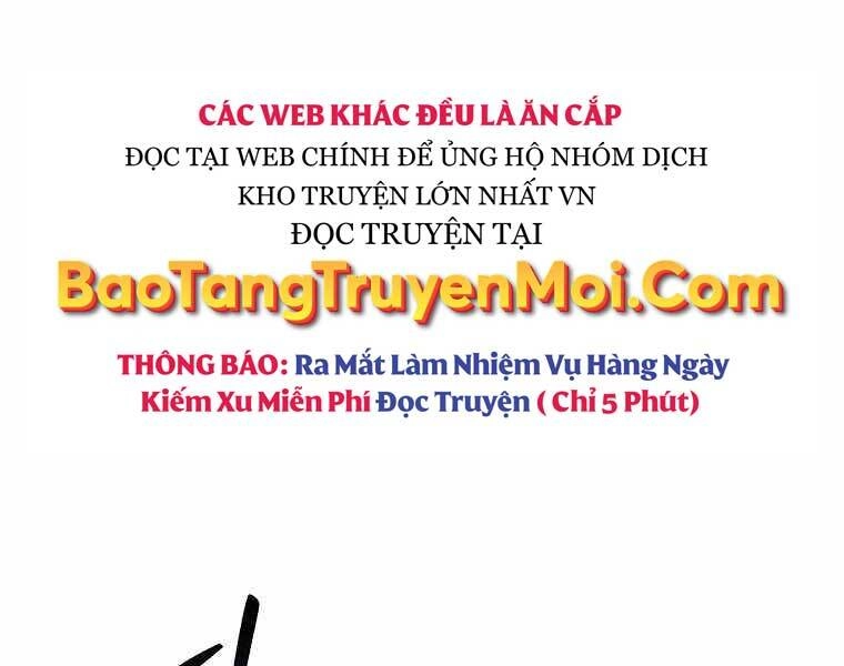 Người Nâng Cấp Chapter 75 - 141