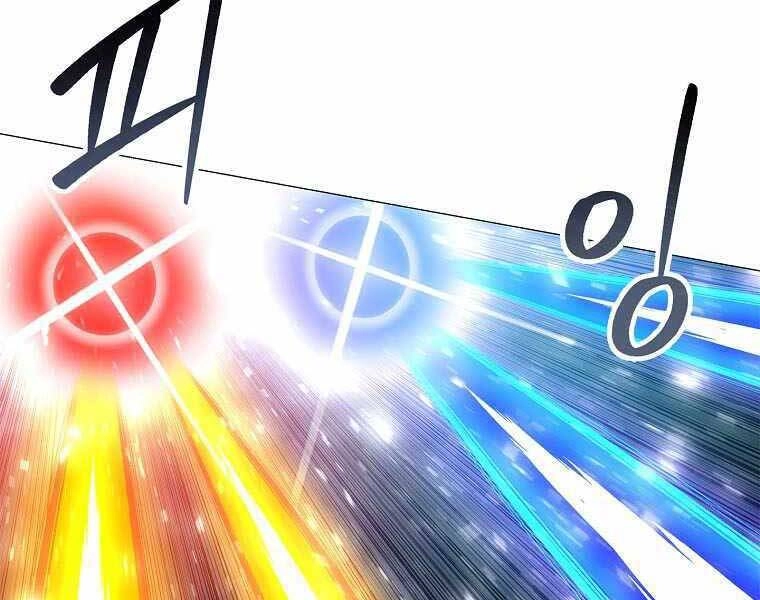 Người Nâng Cấp Chapter 75 - 142