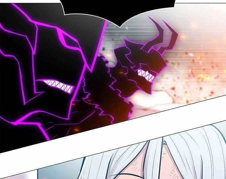 Người Nâng Cấp Chapter 75 - 146