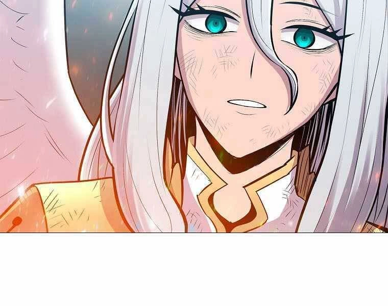 Người Nâng Cấp Chapter 75 - 147