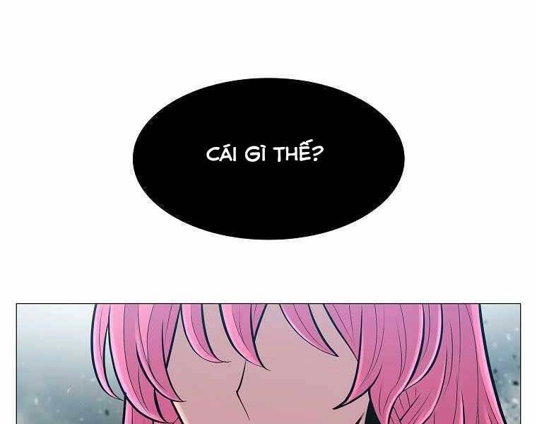 Người Nâng Cấp Chapter 75 - 148