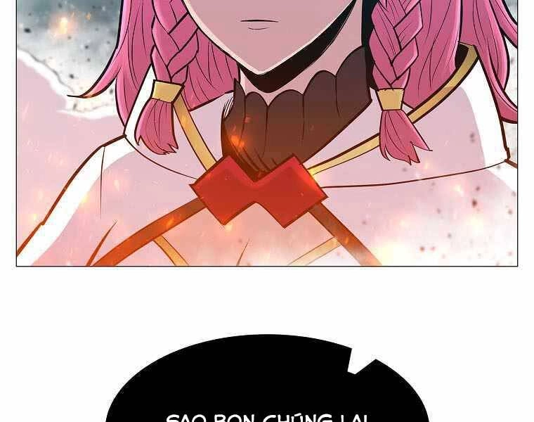 Người Nâng Cấp Chapter 75 - 149