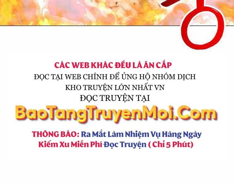 Người Nâng Cấp Chapter 75 - 152