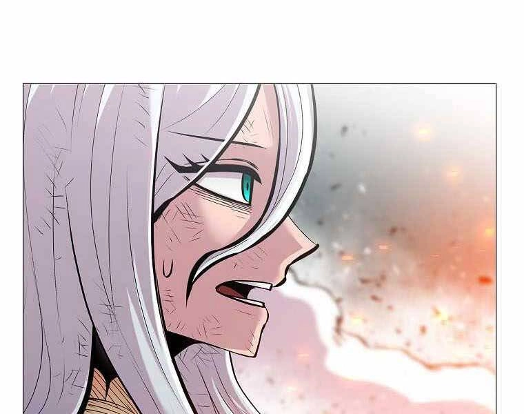 Người Nâng Cấp Chapter 76 - 1