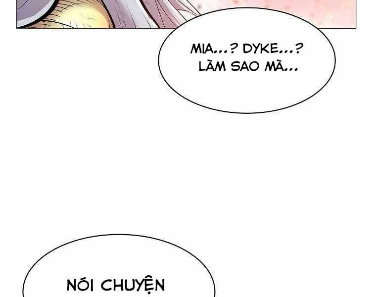 Người Nâng Cấp Chapter 76 - 2