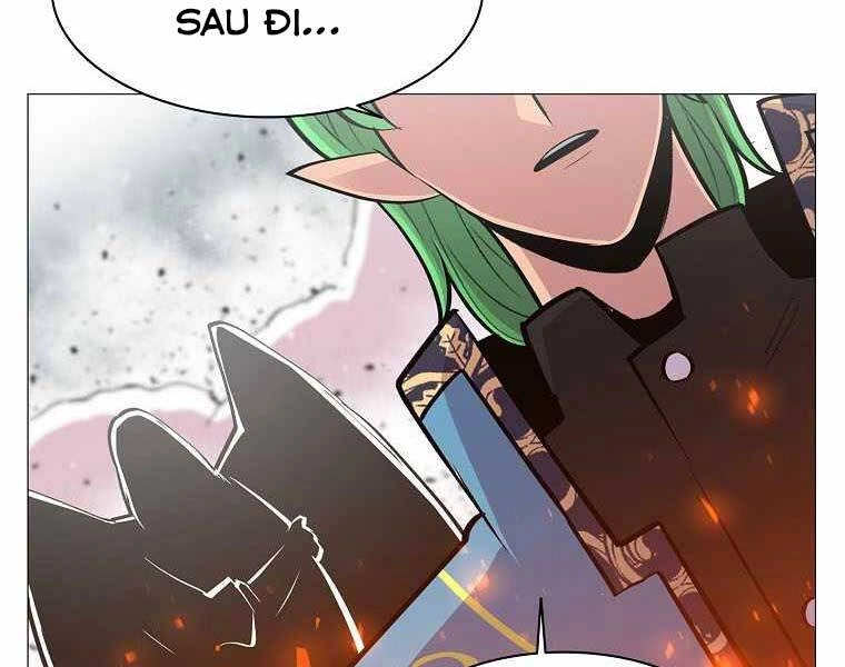 Người Nâng Cấp Chapter 76 - 3