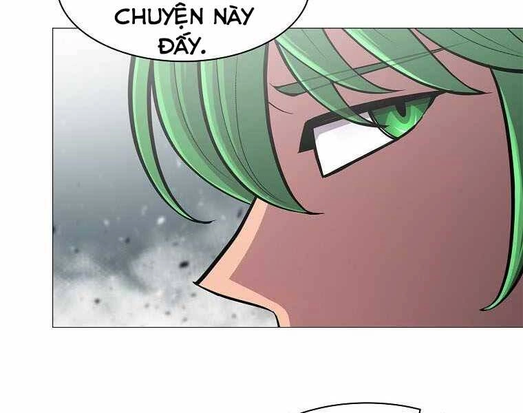 Người Nâng Cấp Chapter 76 - 5