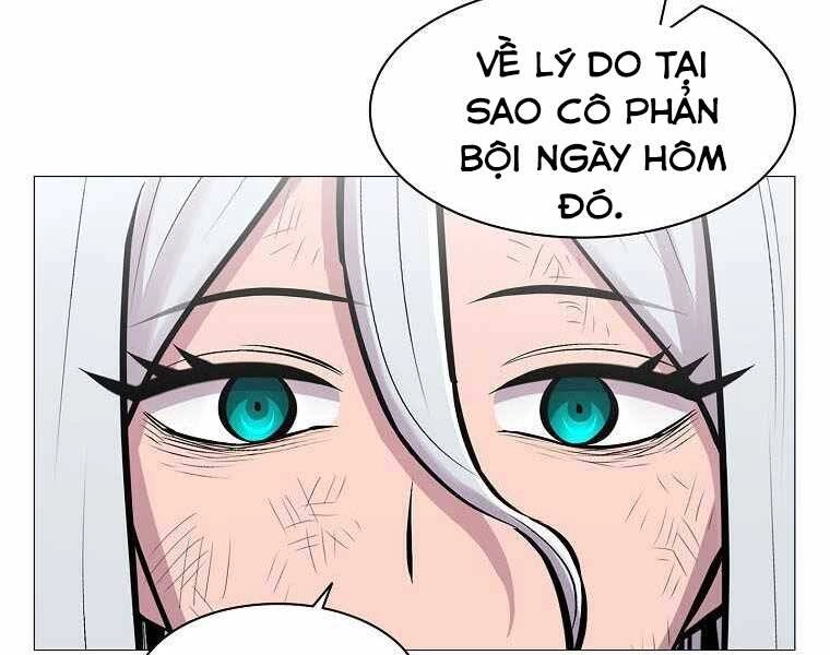 Người Nâng Cấp Chapter 76 - 6