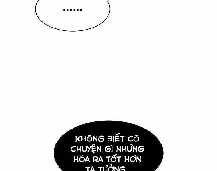Người Nâng Cấp Chapter 76 - 7