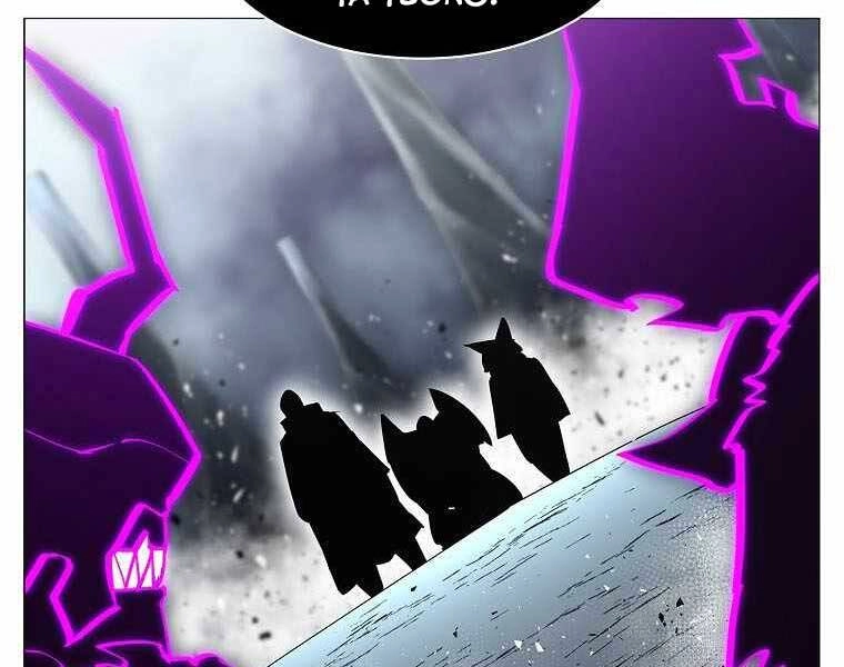 Người Nâng Cấp Chapter 76 - 8