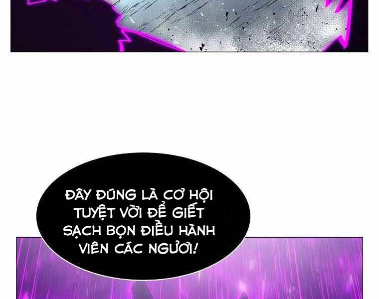 Người Nâng Cấp Chapter 76 - 9