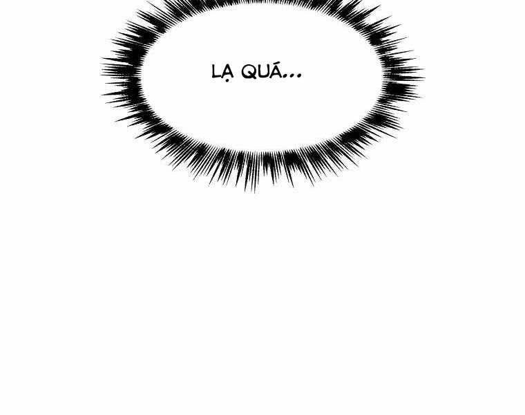 Người Nâng Cấp Chapter 76 - 14