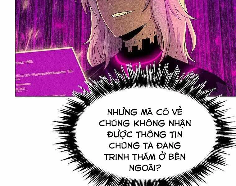 Người Nâng Cấp Chapter 76 - 17