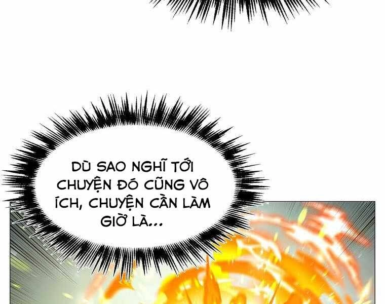 Người Nâng Cấp Chapter 76 - 18