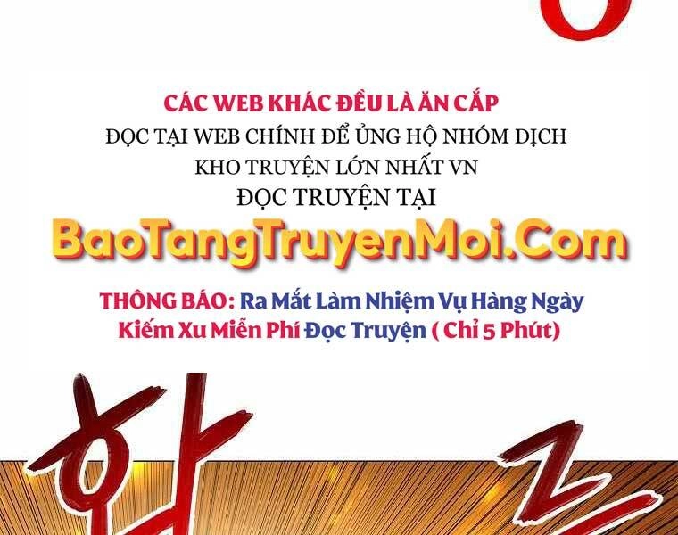 Người Nâng Cấp Chapter 76 - 20