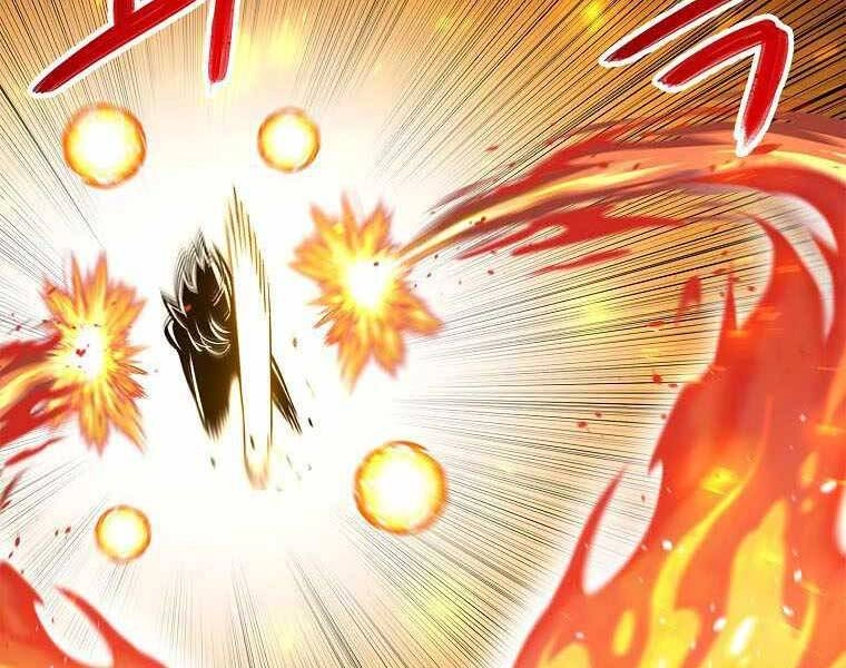 Người Nâng Cấp Chapter 76 - 21