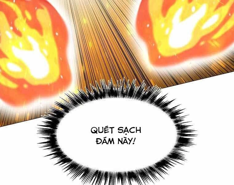 Người Nâng Cấp Chapter 76 - 22