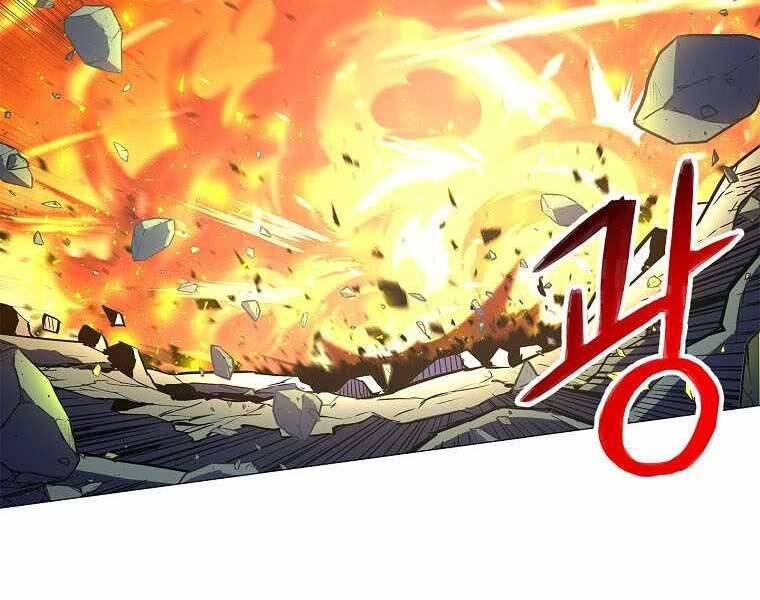 Người Nâng Cấp Chapter 76 - 24