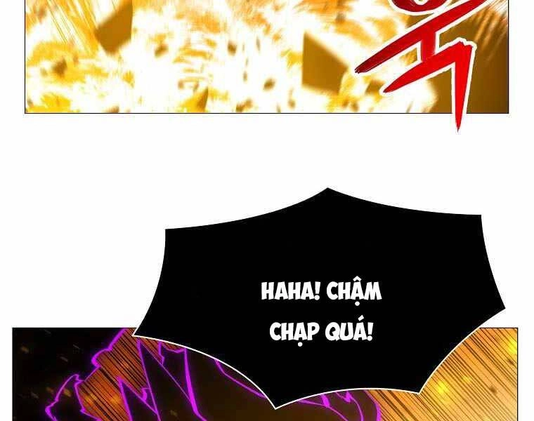 Người Nâng Cấp Chapter 76 - 27