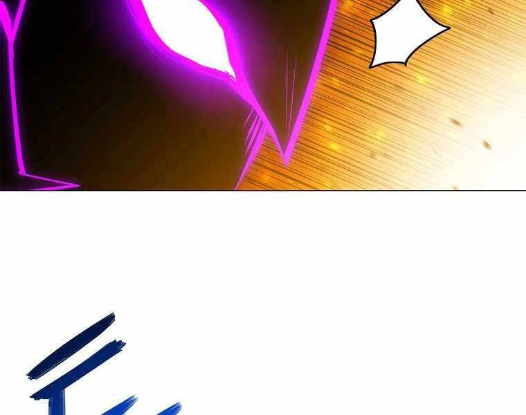 Người Nâng Cấp Chapter 76 - 31