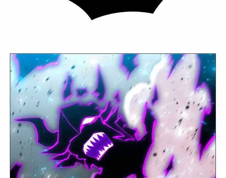 Người Nâng Cấp Chapter 76 - 34