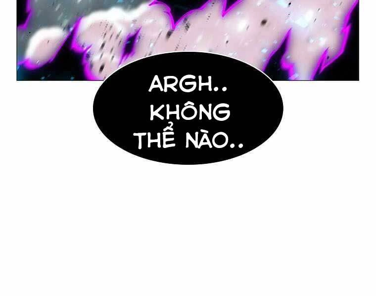 Người Nâng Cấp Chapter 76 - 35