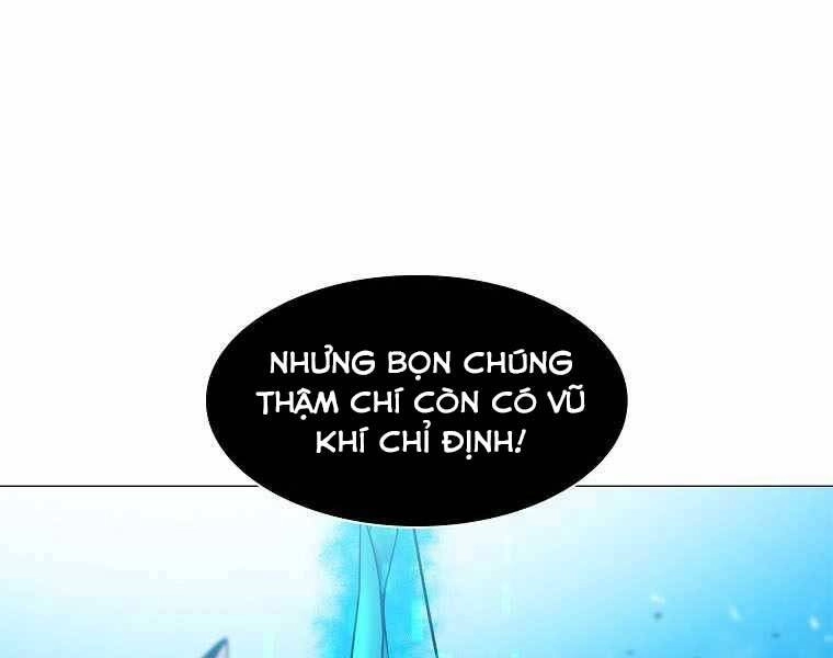 Người Nâng Cấp Chapter 76 - 38
