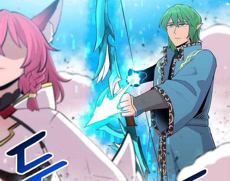 Người Nâng Cấp Chapter 76 - 39