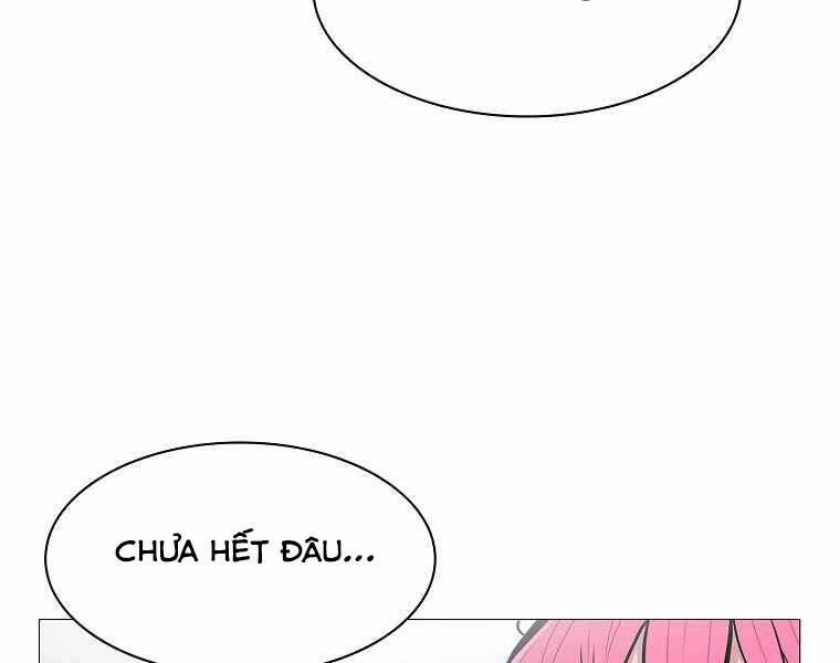 Người Nâng Cấp Chapter 76 - 42