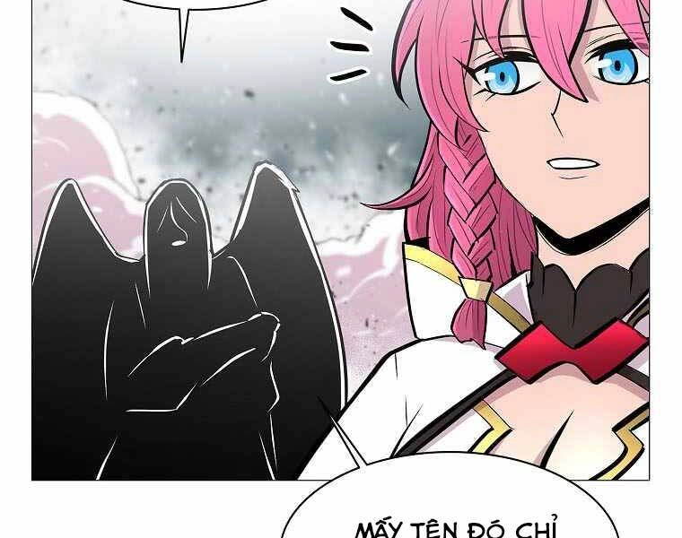 Người Nâng Cấp Chapter 76 - 43