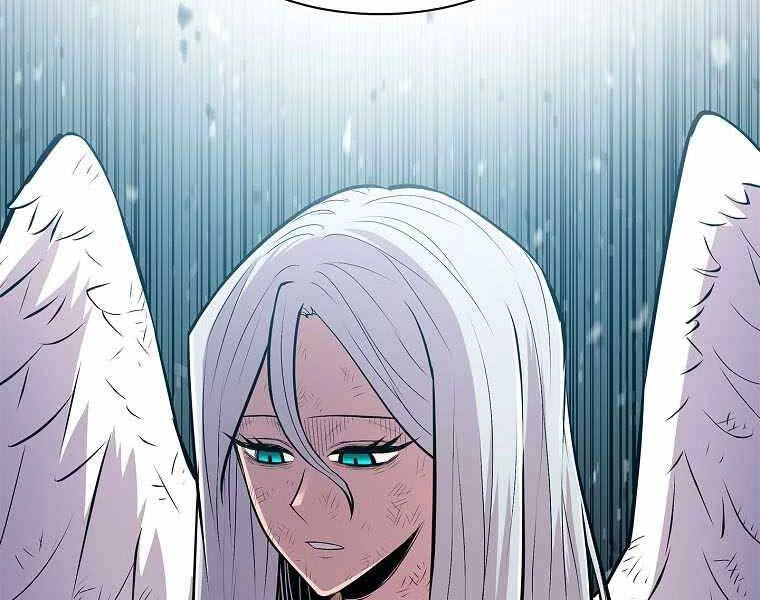 Người Nâng Cấp Chapter 76 - 45