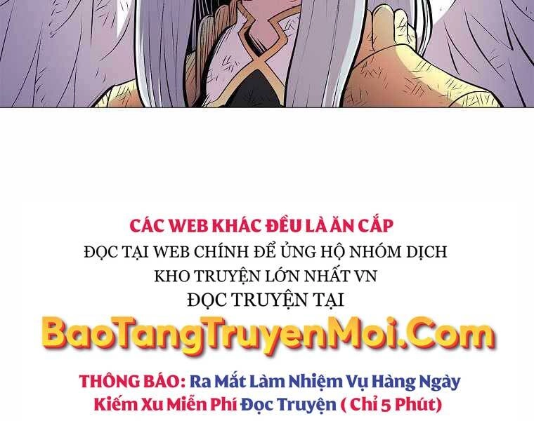 Người Nâng Cấp Chapter 76 - 46