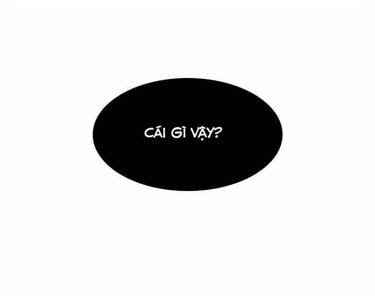 Người Nâng Cấp Chapter 76 - 47