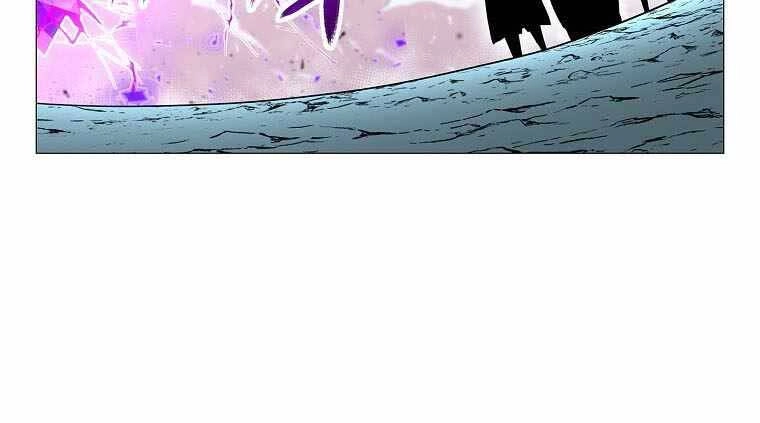 Người Nâng Cấp Chapter 76 - 50